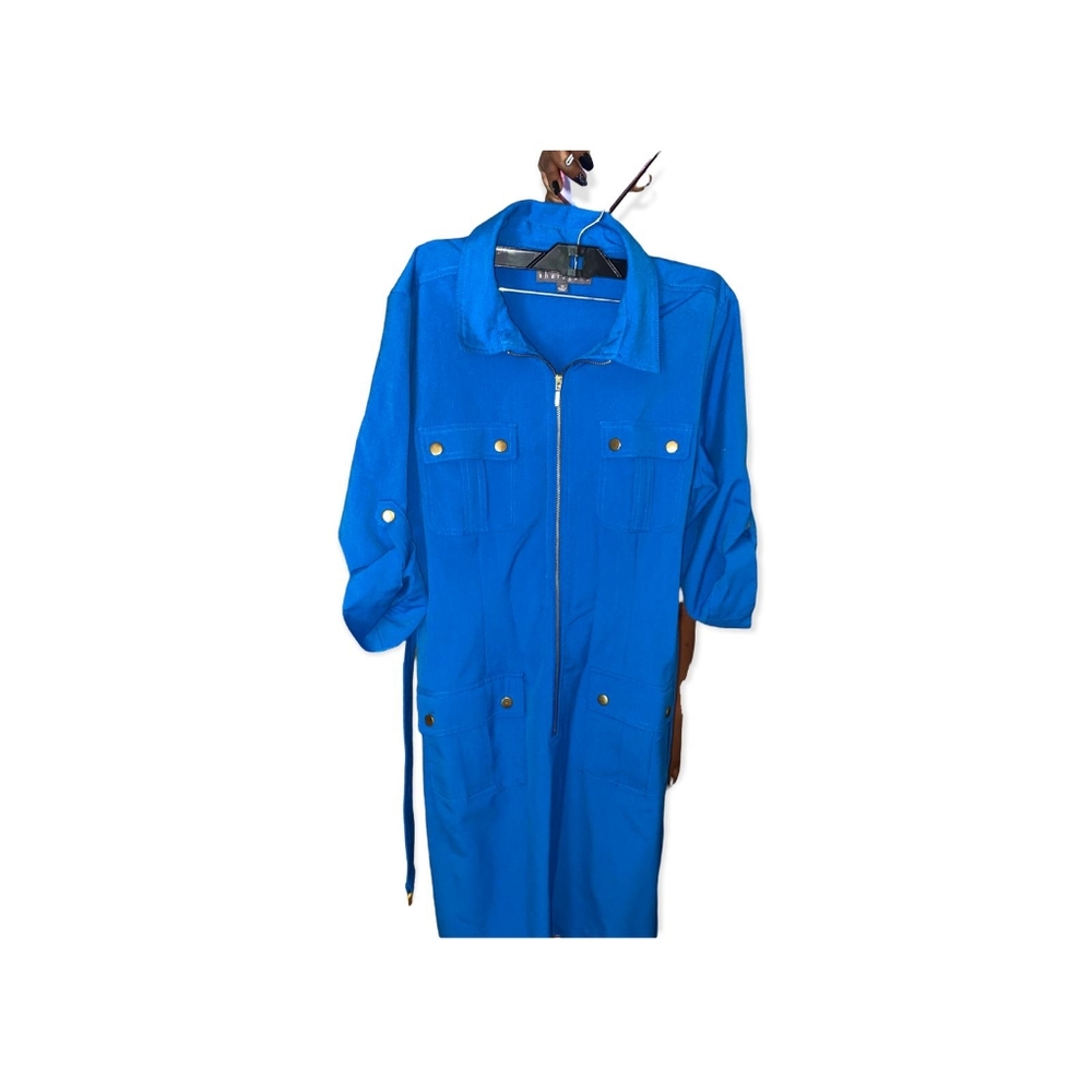 Women dress